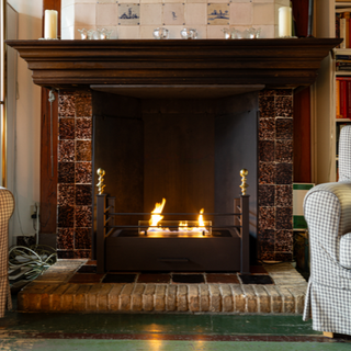 Decoflame Traditional Fireplace 
real flame electric fireplace
ethanol fireplace
real flame fireplace
biofuel fireplace
netzero fireplace
ethanol fire
bio fuel fireplace
fireplace electric
realistic electric fireplace
wall fireplace