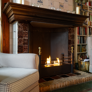 Decoflame Traditional Fireplace 
real flame electric fireplace
ethanol fireplace
real flame fireplace
biofuel fireplace
netzero fireplace
ethanol fire
bio fuel fireplace
fireplace electric
realistic electric fireplace
wall fireplace