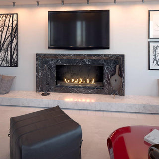 Decoflame Net Zero F3 Fireplace Insert - Remote Control & Long Burn Times - Decoflame Net Zero Fireplace Decoflame NetZero Decoflame Net Zero F6 Fireplace Insert - Smart Home & App Control - Decoflame Net Zero Fireplace Decoflame Net ZeroDecoflame Net Zero Automatic Fireplace Decoflame Net Zero Fireplace Decoflame Net Zero Fireplace Insert Decoflame Net Zero Fireplace Decoflame Net Zero
real flame electric fireplace
ethanol fireplace
real flame fireplace
biofuel fireplace
netzero fireplace
bio ethanol fire