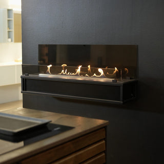 Decoflame Torino Net Zero Wall Mounted Fireplace Decoflame Outdoor Net Zero Built - in Burner - Decoflame Net Zero Fireplace Decoflame Net Zero
real flame electric fireplace
ethanol fireplace
real flame fireplace
biofuel fireplace
netzero fireplace
ethanol fire
bio fuel fireplace
fireplace electric
realistic electric fireplace
wall fireplace