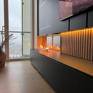 Decoflame Net Zero Automatic Fireplace Decoflame Net Zero Fireplace Decoflame Net Zero Fireplace Insert Decoflame Net Zero Fireplace Decoflame Net Zero
real flame electric fireplace
ethanol fireplace
real flame fireplace
biofuel fireplace
netzero fireplace
ethanol fire
bio fuel fireplace
fireplace electric
realistic electric fireplace
wall fireplace