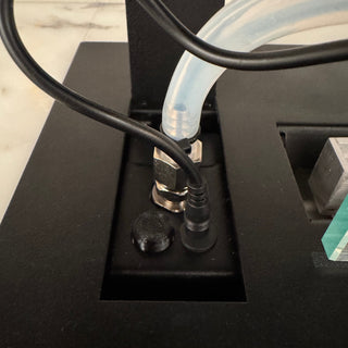 Decoflame Net Zero F6 Fireplace Insert - Smart Home & App Control - Decoflame Net Zero Fireplace Decoflame Net ZeroDecoflame Net Zero Automatic Fireplace Decoflame Net Zero Fireplace Decoflame Net Zero Fireplace Insert Decoflame Net Zero Fireplace Decoflame Net Zero
real flame electric fireplace
ethanol fireplace
real flame fireplace
biofuel fireplace
netzero fireplace
ethanol fire
bio fuel fireplace
fireplace electric
realistic electric fireplace
wall fireplace