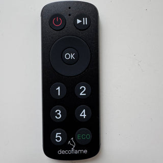 Decoflame Net Zero F6 Fireplace Insert - Smart Home & App Control - Decoflame Net Zero Fireplace Decoflame Net ZeroDecoflame Net Zero Automatic Fireplace Decoflame Net Zero Fireplace Decoflame Net Zero Fireplace Insert Decoflame Net Zero Fireplace Decoflame Net Zero
real flame electric fireplace
ethanol fireplace
real flame fireplace
biofuel fireplace
netzero fireplace
ethanol fire
bio fuel fireplace
fireplace electric
realistic electric fireplace
wall fireplace