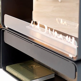 Decoflame Austin Freestanding Net Zero Fireplace - Decoflame Net Zero Fireplace Decoflame Net Zero
real flame electric fireplace
ethanol fireplace
real flame fireplace
biofuel fireplace
netzero fireplace
ethanol fire
bio fuel fireplace
fireplace electric
realistic electric fireplace
wall fireplace