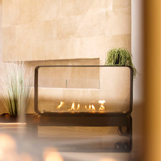 Decoflame Austin Freestanding Net Zero Fireplace - Decoflame Net Zero Fireplace Decoflame Net Zero
real flame electric fireplace
ethanol fireplace
real flame fireplace
biofuel fireplace
netzero fireplace
ethanol fire
bio fuel fireplace
fireplace electric
realistic electric fireplace
wall fireplace