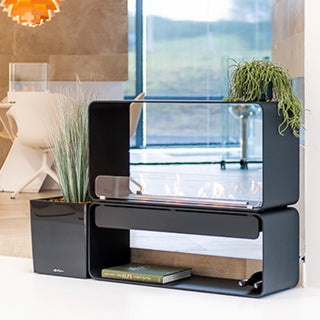 Decoflame Austin Freestanding Net Zero Fireplace - Decoflame Net Zero Fireplace Decoflame Net Zero
real flame electric fireplace
ethanol fireplace
real flame fireplace
biofuel fireplace
netzero fireplace
ethanol fire
bio fuel fireplace
fireplace electric
realistic electric fireplace
wall fireplace