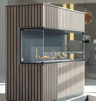 Decoflame Montreal Open Three - Sided real flame electric fireplace
ethanol fireplace
real flame fireplace
biofuel fireplace
netzero fireplace
ethanol fire
bio fuel fireplace
fireplace electric
realistic electric fireplace
wall fireplace