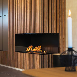 Decoflame Montreal Right Corner Fireplace 
real flame electric fireplace
ethanol fireplace
real flame fireplace
biofuel fireplace
netzero fireplace
ethanol fire
bio fuel fireplace
fireplace electric
realistic electric fireplace
wall fireplace