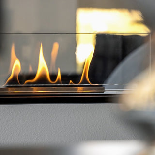 Decoflame Montreal See - Through 
real flame electric fireplace
ethanol fireplace
real flame fireplace
biofuel fireplace
netzero fireplace
ethanol fire
bio fuel fireplace
fireplace electric
realistic electric fireplace
wall fireplace