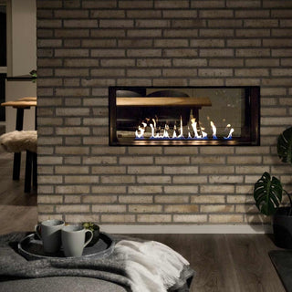 Decoflame Montreal See - Through 
real flame electric fireplace
ethanol fireplace
real flame fireplace
biofuel fireplace
netzero fireplace
ethanol fire
bio fuel fireplace
fireplace electric
realistic electric fireplace
wall fireplace