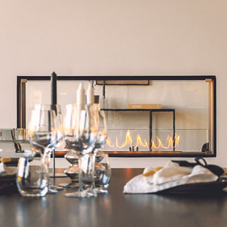 Decoflame Montreal See - Through 
real flame electric fireplace
ethanol fireplace
real flame fireplace
biofuel fireplace
netzero fireplace
ethanol fire
bio fuel fireplace
fireplace electric
realistic electric fireplace
wall fireplace