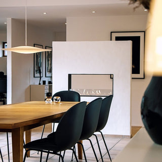 Decoflame Montreal See - Through 
real flame electric fireplace
ethanol fireplace
real flame fireplace
biofuel fireplace
netzero fireplace
ethanol fire
bio fuel fireplace
fireplace electric
realistic electric fireplace
wall fireplace