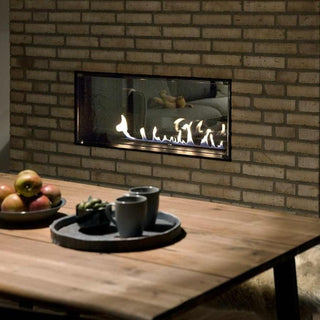 Decoflame Montreal See - Through 
real flame electric fireplace
ethanol fireplace
real flame fireplace
biofuel fireplace
netzero fireplace
ethanol fire
bio fuel fireplace
fireplace electric
realistic electric fireplace
wall fireplace
