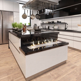 Decoflame Net Zero Burner Decoflame Net Zero Fireplace Decoflame Net Zero Fireplace Insert Decoflame Net Zero Fireplace Decoflame Net Zero
real flame electric fireplace
ethanol fireplace
real flame fireplace
biofuel fireplace
netzero fireplace
ethanol fire
bio fuel fireplace
fireplace electric
realistic electric fireplace
wall fireplace