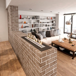 Decoflame Net Zero Burner Decoflame Net Zero Fireplace Decoflame Net Zero Fireplace Insert Decoflame Net Zero Fireplace Decoflame Net Zero
real flame electric fireplace
ethanol fireplace
real flame fireplace
biofuel fireplace
netzero fireplace
ethanol fire
bio fuel fireplace
fireplace electric
realistic electric fireplace
wall fireplace