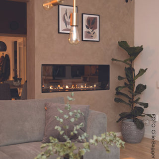 Decoflame Net Zero F6 Fireplace Insert - Smart Home & App Control - Decoflame Net Zero Fireplace Decoflame Net ZeroDecoflame Net Zero Automatic Fireplace Decoflame Net Zero Fireplace Decoflame Net Zero Fireplace Insert Decoflame Net Zero Fireplace Decoflame Net Zero
real flame electric fireplace
ethanol fireplace
real flame fireplace
biofuel fireplace
netzero fireplace
ethanol fire
bio fuel fireplace
fireplace electric
realistic electric fireplace
wall fireplace