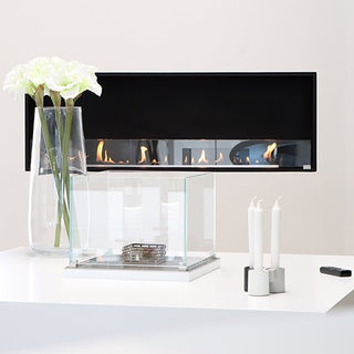 Decoflame Net Zero F6 Fireplace Insert - Smart Home & App Control - Decoflame Net Zero Fireplace Decoflame Net ZeroDecoflame Net Zero Automatic Fireplace Decoflame Net Zero Fireplace Decoflame Net Zero Fireplace Insert Decoflame Net Zero Fireplace Decoflame Net Zero
real flame electric fireplace
ethanol fireplace
real flame fireplace
biofuel fireplace
netzero fireplace
ethanol fire
bio fuel fireplace
fireplace electric
realistic electric fireplace
wall fireplace