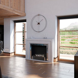 Decoflame Westminster Traditional Net Zero Fireplace Decoflame Traditional Fireplace 
real flame electric fireplace
ethanol fireplace
real flame fireplace
biofuel fireplace
netzero fireplace
ethanol fire
bio fuel fireplace
fireplace electric
realistic electric fireplace
wall fireplace
