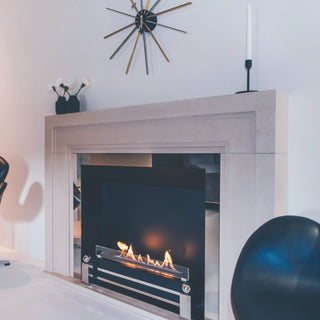 Decoflame Westminster Traditional Net Zero Fireplace Decoflame Traditional Fireplace 
real flame electric fireplace
ethanol fireplace
real flame fireplace
biofuel fireplace
netzero fireplace
ethanol fire
bio fuel fireplace
fireplace electric
realistic electric fireplace
wall fireplace
