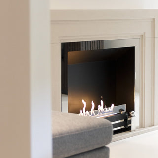 Decoflame Westminster Traditional Net Zero Fireplace Decoflame Traditional Fireplace 
real flame electric fireplace
ethanol fireplace
real flame fireplace
biofuel fireplace
netzero fireplace
ethanol fire
bio fuel fireplace
fireplace electric
realistic electric fireplace
wall fireplace