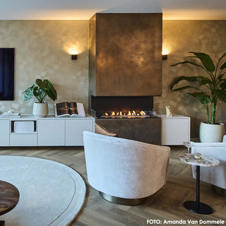 Decoflame Net Zero F3 Fireplace Insert - Remote Control & Long Burn Times - Decoflame Net Zero Fireplace Decoflame NetZero Decoflame Net Zero F6 Fireplace Insert - Smart Home & App Control - Decoflame Net Zero Fireplace Decoflame Net ZeroDecoflame Net Zero Automatic Fireplace Decoflame Net Zero Fireplace Decoflame Net Zero Fireplace Insert Decoflame Net Zero Fireplace Decoflame Net Zero
real flame electric fireplace
ethanol fireplace
real flame fireplace
biofuel fireplace
netzero fireplace
bio ethanol fire